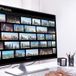 Top 10 Copyright and Royalty-Free Photo Platforms