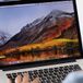 Is Your Mac Feeling Slow? Here Are 8 Easy Tips and Tricks to Have Your Mac Running Like New Again