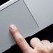 Is Your MacBook Trackpad Not Working? Here are Some Troubleshooting Tips to Help You Out
