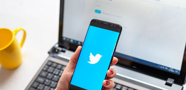 How to Schedule Tweets to Avoid Wasting Time and Engaging Your Followers