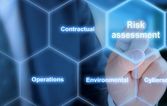 How Can You Improve Company Cybersecurity on a Tight Budget?