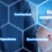 How Can You Improve Company Cybersecurity on a Tight Budget?