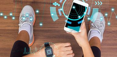 A Guide to the Best Fitness Gadgets in 2020