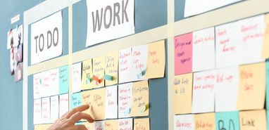 How to Automate Your Work and Personal Tasks