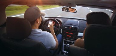 The 12 Best Apps That Make Driving Easier, More Productive and Fun