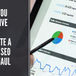 How You Can Give Your Website a Basic SEO Overhaul
