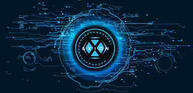 Meet Axion – Your Cryptocurrency Key to a Long-Term Income Stream