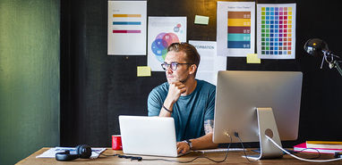 Best 2020 Tools to Boost Your Productivity Working Remotely