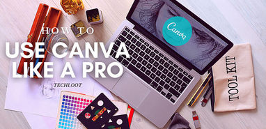 How to Use Canva Like a Pro in 2020: Create Amazing Social Media Content in No Time