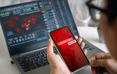 How to Protect Yourself From New Scams During the Pandemic