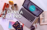 How to Use Canva Like a Pro in 2020: Create Amazing Social Media Content in No Time