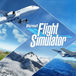 Microsoft Flight Simulator is Back in The Skies: All You Need to Know about the 2020 Game Series