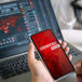 How to Protect Yourself From New Scams During the Pandemic