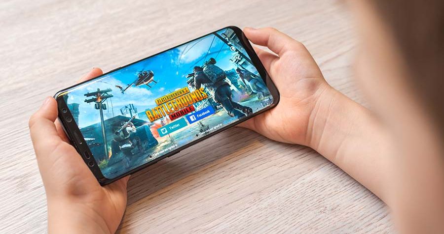 Step by Step Guide to Downloading PUBG Mobile Global Version APK and Step by Step Guide to Downloading PUBG Mobile Global Version APK and