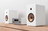 How to Improve the Sound of Your Stereo System