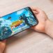Step-by-Step Guide to Downloading PUBG Mobile Global Version APK and OBB 2020