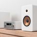 How to Improve the Sound of Your Stereo System