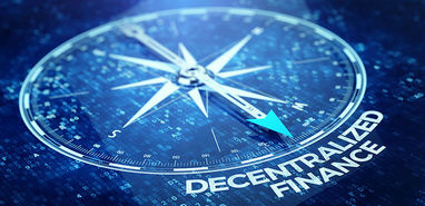 What Is DeFi and Is It a Sound Investment?