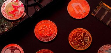 5 Reasons That Altcoins Will Perform Strongly in 2021