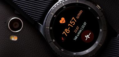 How to Decide if You Need a Smartwatch – and Which One to Choose