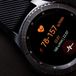 How to Decide if You Need a Smartwatch – and Which One to Choose