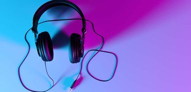 10 Things to Consider when Buying Awesome Earphones