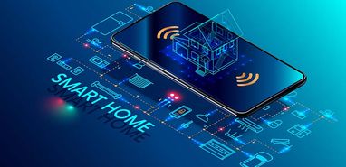 The Best Technology For A Streamlined Home in 2021