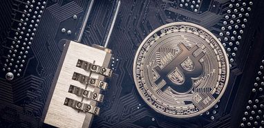 Privacy Coins Will Be The Victim of Institutional Embrace Of Crypto