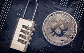 Bitcoin’s Bold Frontier: Mezo’s Economic Layer Unveiled