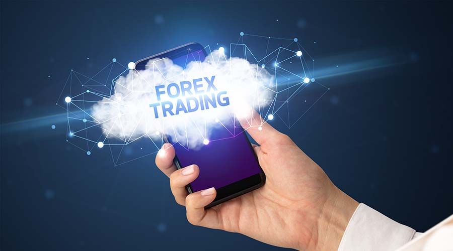 Forex Trading Cloud Technology to Soar by 2025 TechLoot