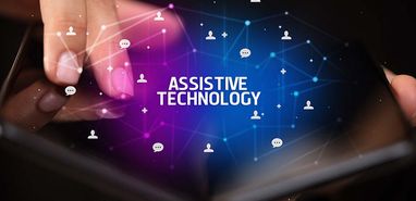 5 of the Most Useful and Amazing Assistive Technologies Available in 2021