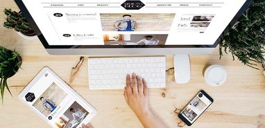 6 Simple Steps for Improving Your Blog’s Engagement
