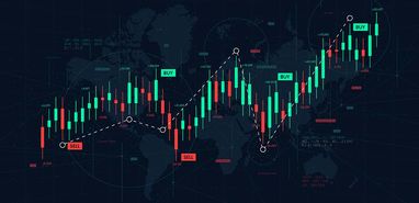 How to Start Learning about Forex Trading as an Alternative to Crypto