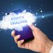 Forex Trading: Cloud Technology to Soar by 2025