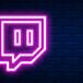 How to Ace Live Streaming on Twitch