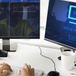 Costs and Benefits of Web Hosting Plans and Services