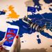 How Geo-blocking Works, and How You Can Avoid it
