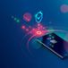 How to Secure Electronic Payments on Your Mobile Device