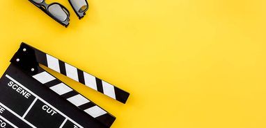 SEO for Filmmakers in 2021: What You Need to Know