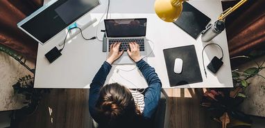 Why Freelancers Need Time Tracking and How to Do It Right