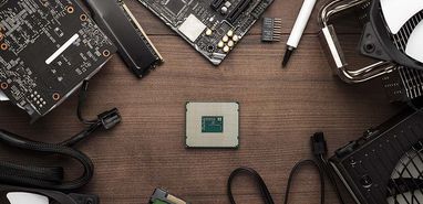 When Is Buying a Mid-range Gaming PC vs Building One a Better Choice?