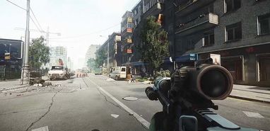 9 Tips for Beginners in Escape from Tarkov