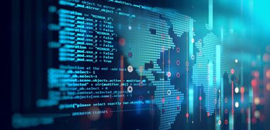 6 Automation Testing Challenges Today and Their Solutions