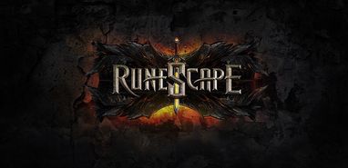 Easy Ways to Start Earning Gold in Old School RuneScape