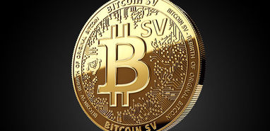 MNP Report Shows BSV, Not BTC, is the Real Bitcoin