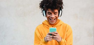 Have a Product or Service That Targets Generation Z? Here’s Everything You Need to Know About Using Social Media to Target this Demographic