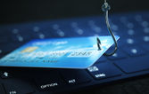 How to Prevent Phishing Attacks