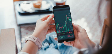 A Guide to Making a Successful Crypto-Token Investment