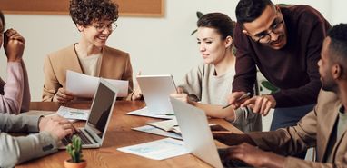 How to Use Gamification for Employee Engagement