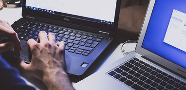 How Can Your Company Develop a Great Cybersecurity Strategy?